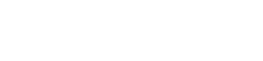 Bvlgari Hotels & Resorts logo