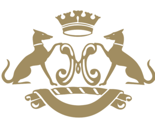 Dorchester Collection logo