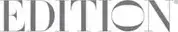 EDITION logo