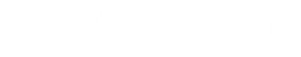 Jumeirah logo