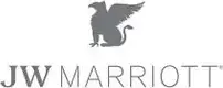JW Marriott logo