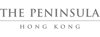 The Peninsula Hotels logo