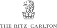 The Ritz-Carlton logo