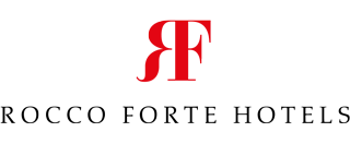 Rocco Forte Hotels logo