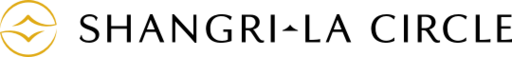 Shangri-La logo
