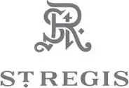 St. Regis Hotels & Resorts logo